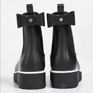 kate spade malcolm rain boots